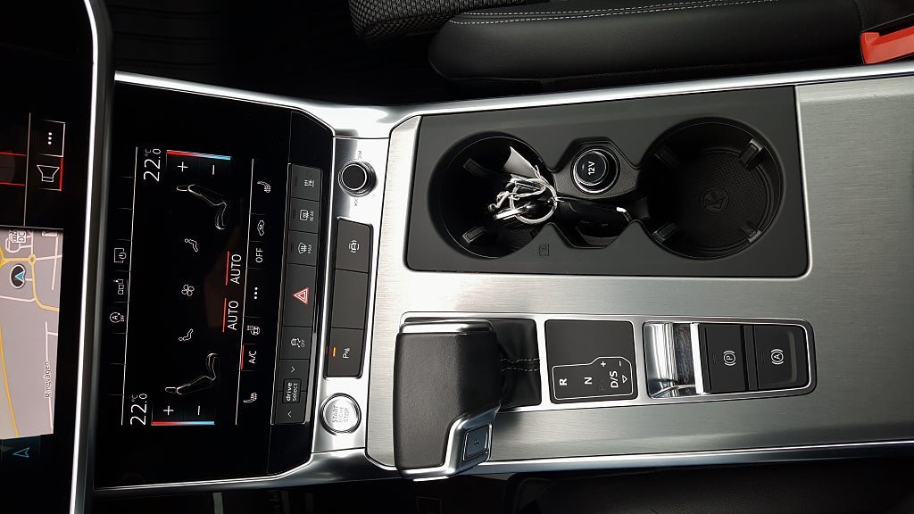 Vehicle Image 27