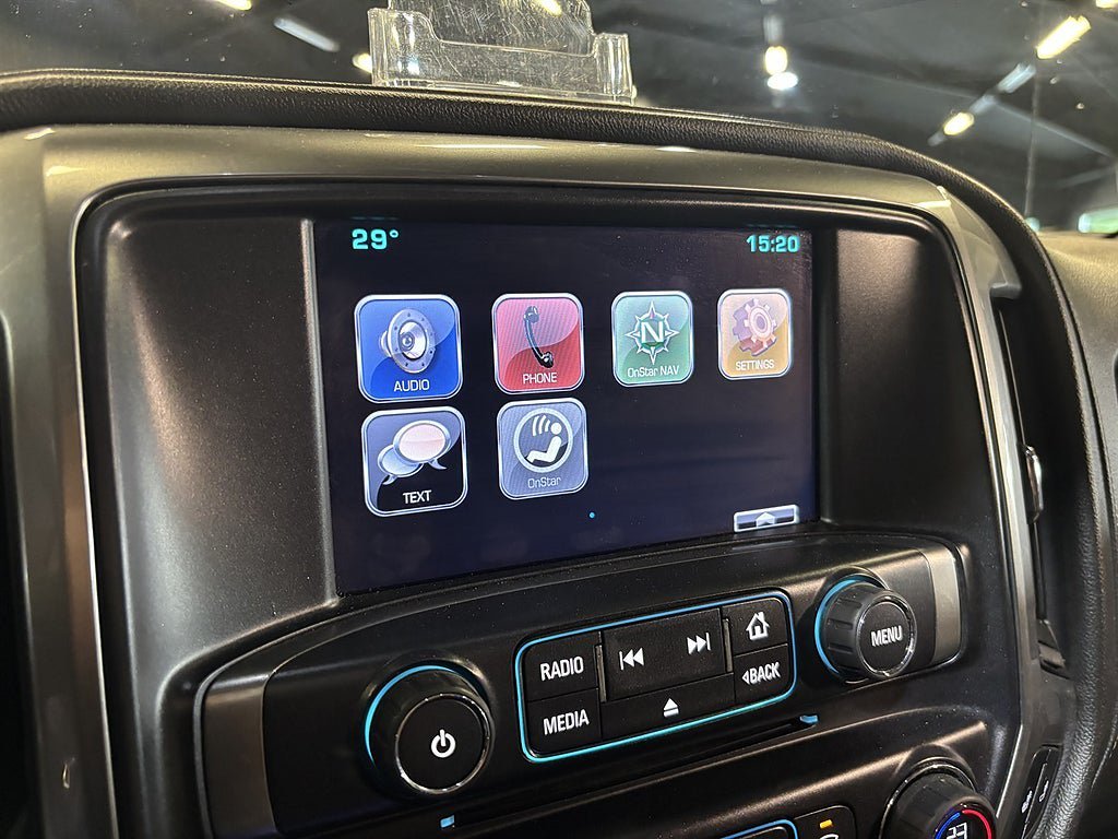 Vehicle Image 11