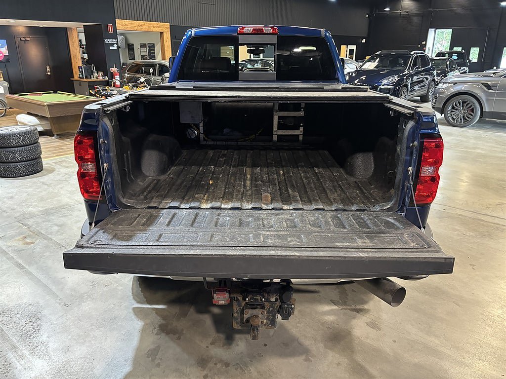 Vehicle Image 20