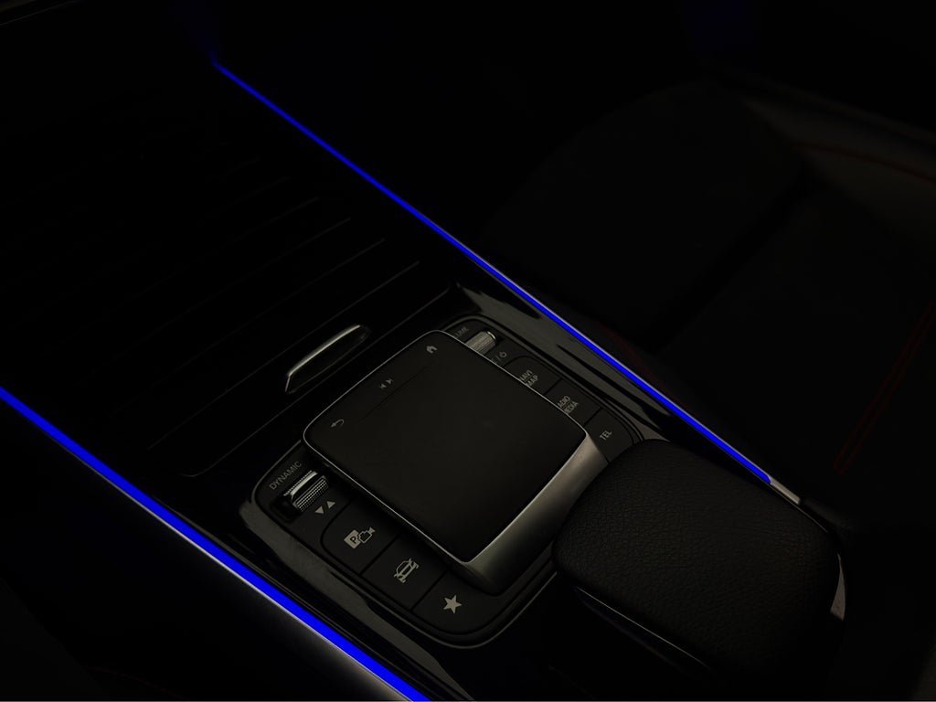 Vehicle Image 35
