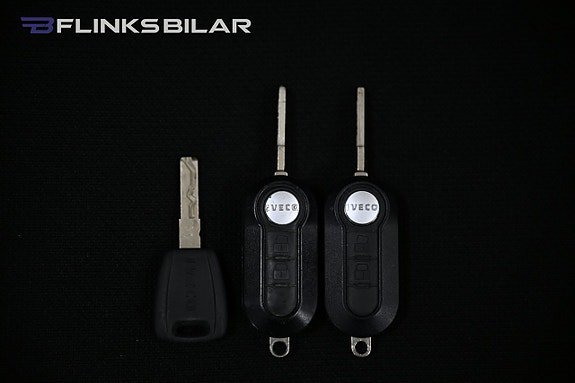 Vehicle Image 26