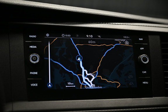 Vehicle Image 26