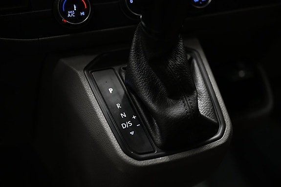 Vehicle Image 27