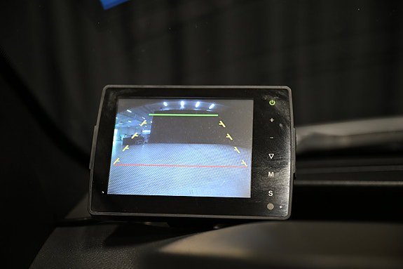 Vehicle Image 23