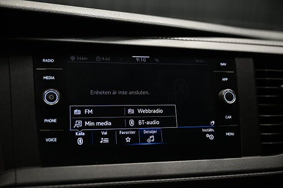 Vehicle Image 34