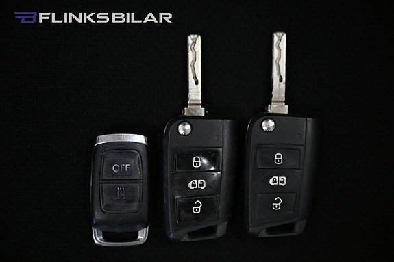 Vehicle Image 38