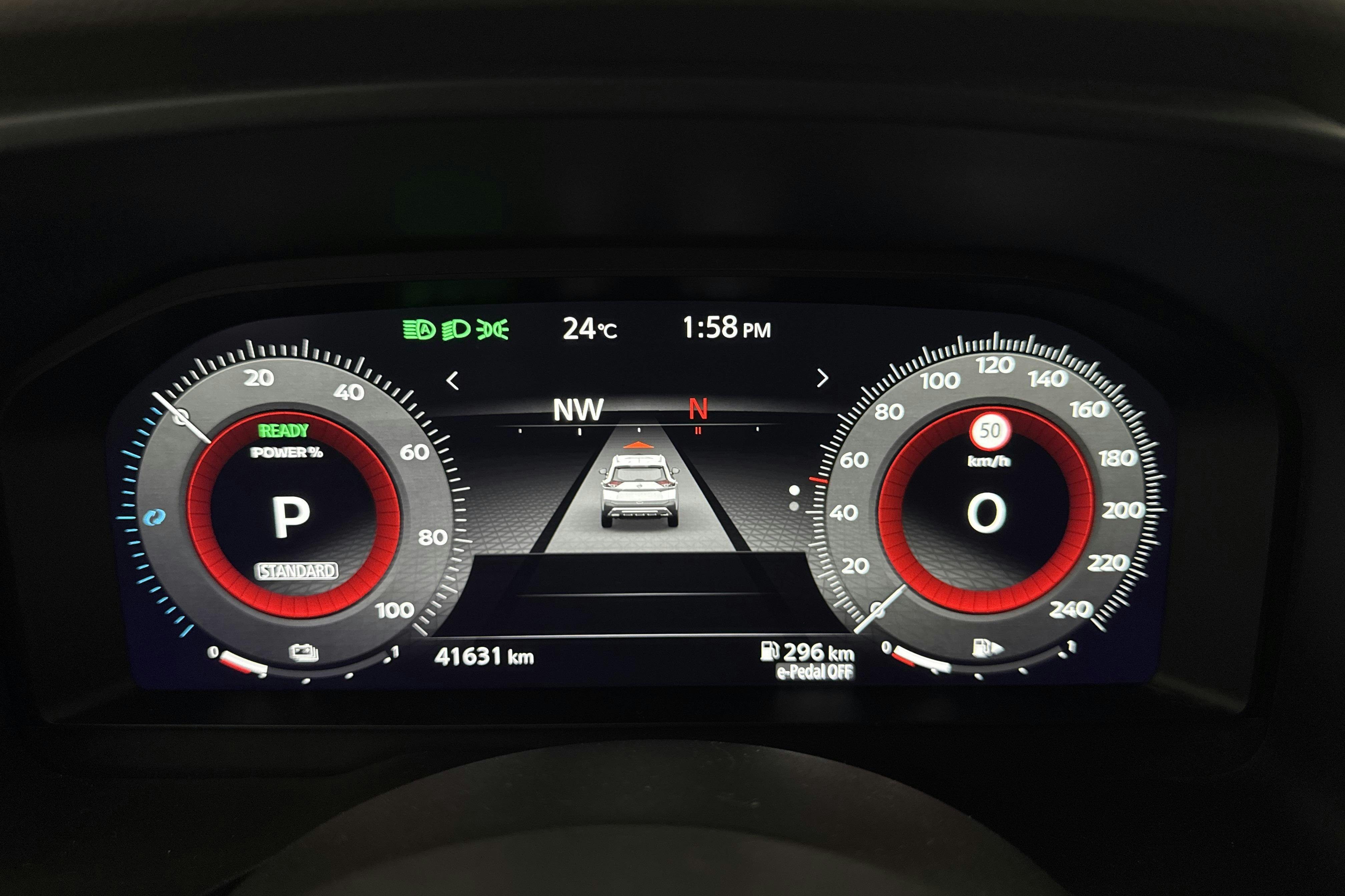 Vehicle Image 10