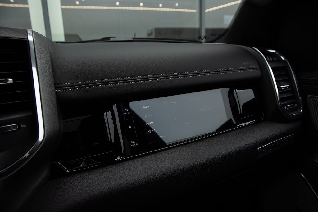 Vehicle Image 18