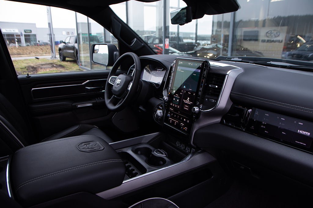 Vehicle Image 20