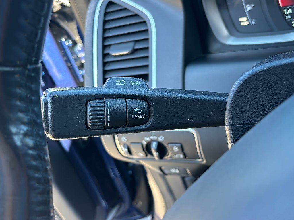 Vehicle Image 27