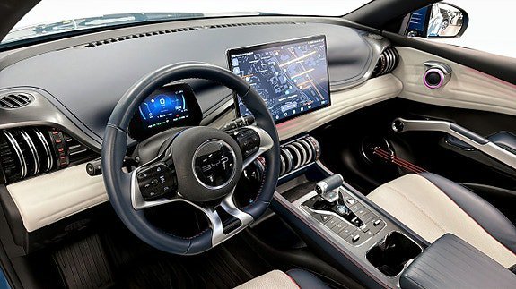 Vehicle Image 15