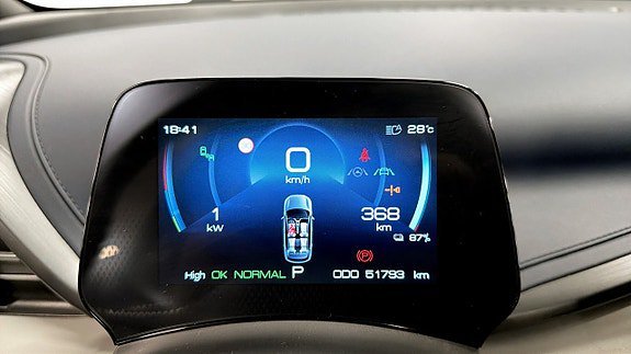 Vehicle Image 19