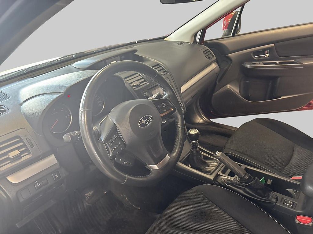 Vehicle Image 14
