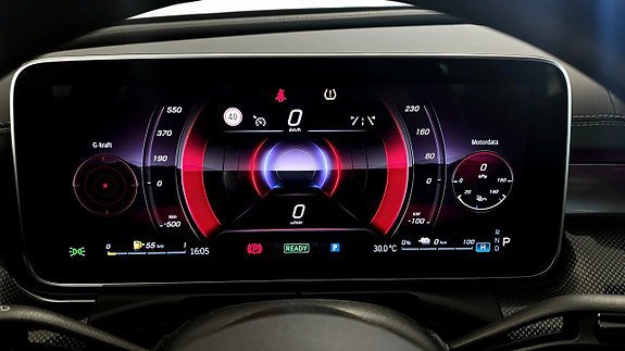 Vehicle Image 14