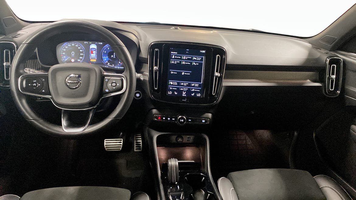 Vehicle Image 10