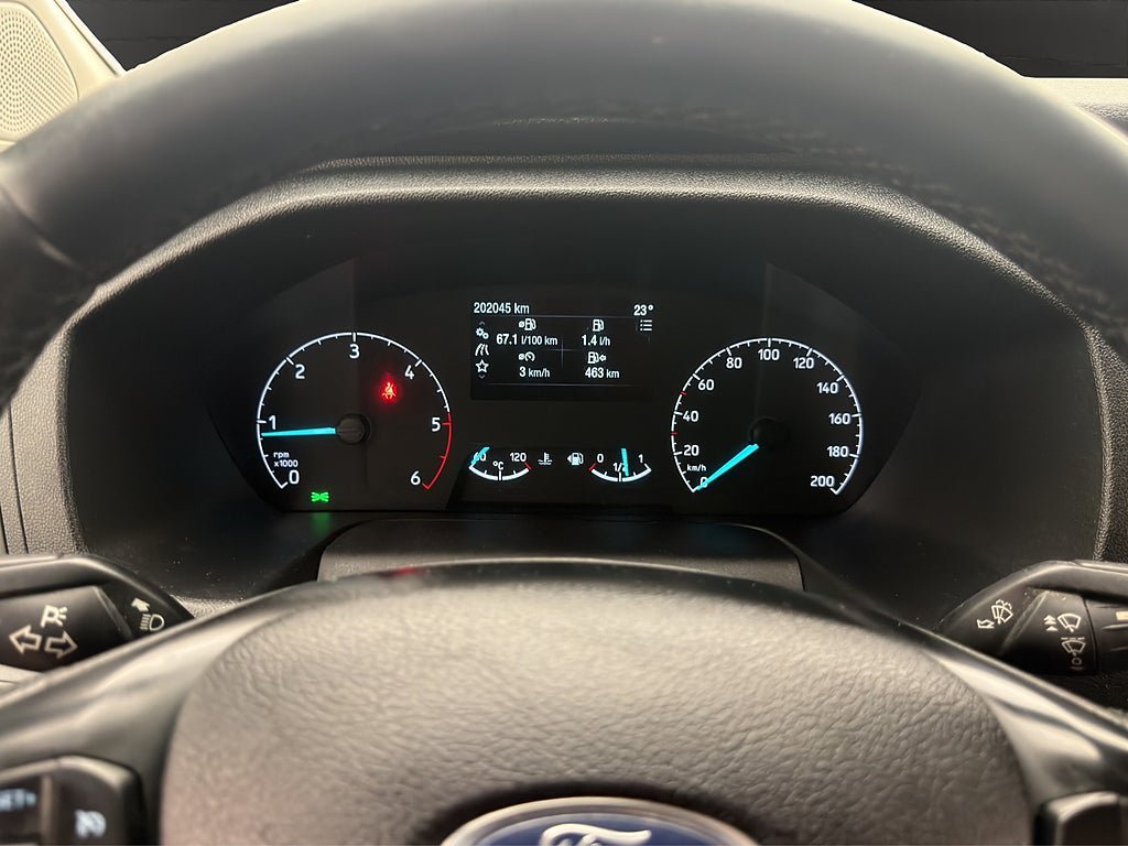 Vehicle Image 19
