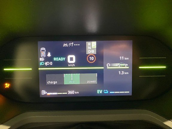 Vehicle Image 19