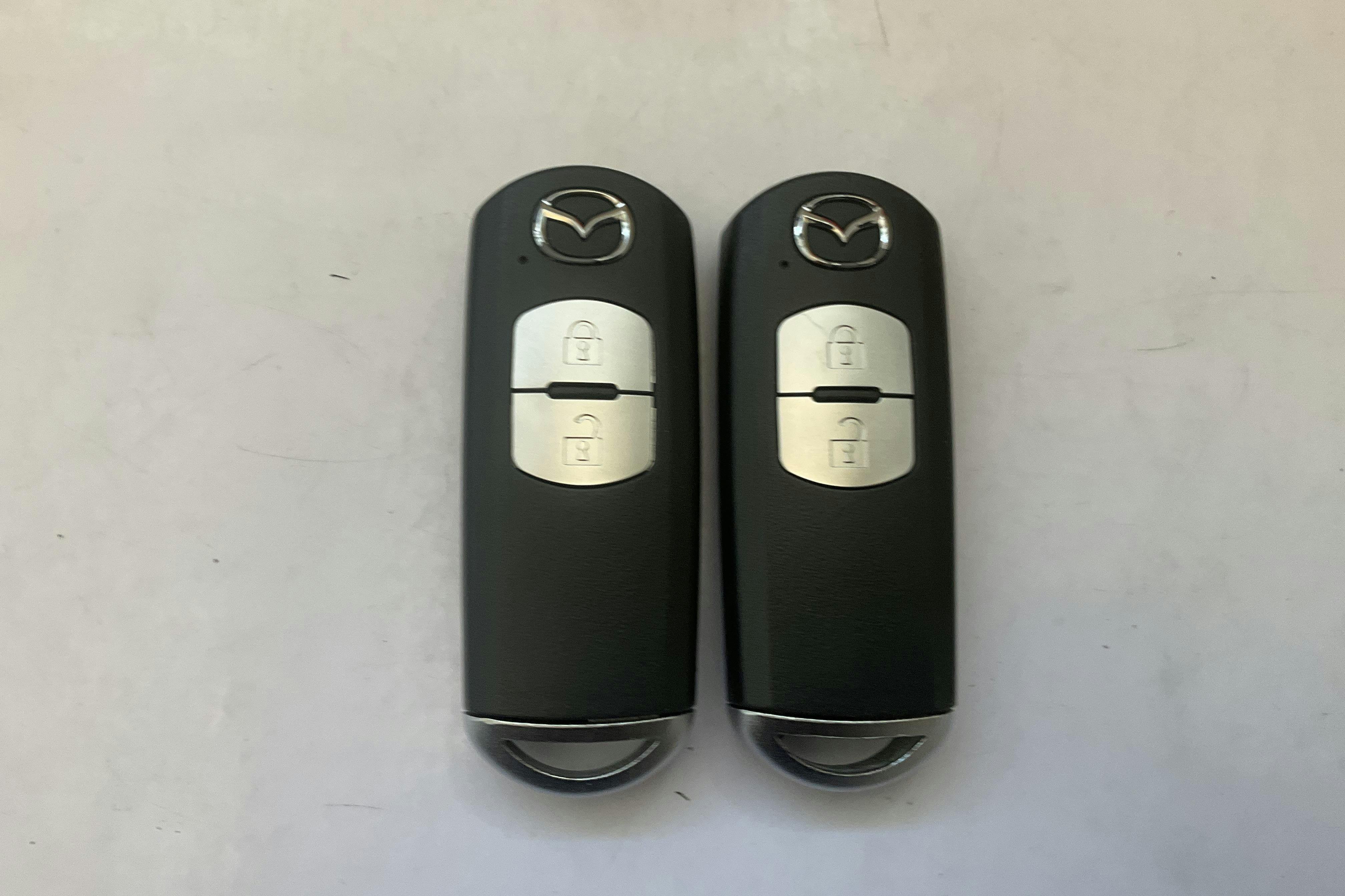 Vehicle Image 14