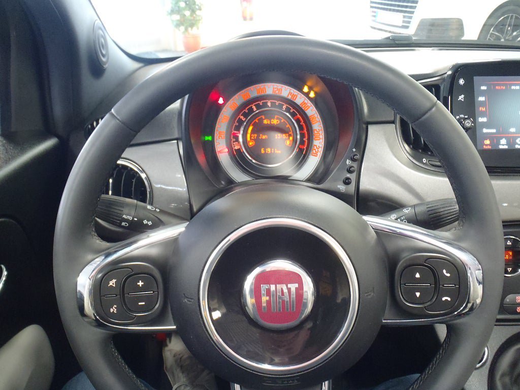 Vehicle Image 11