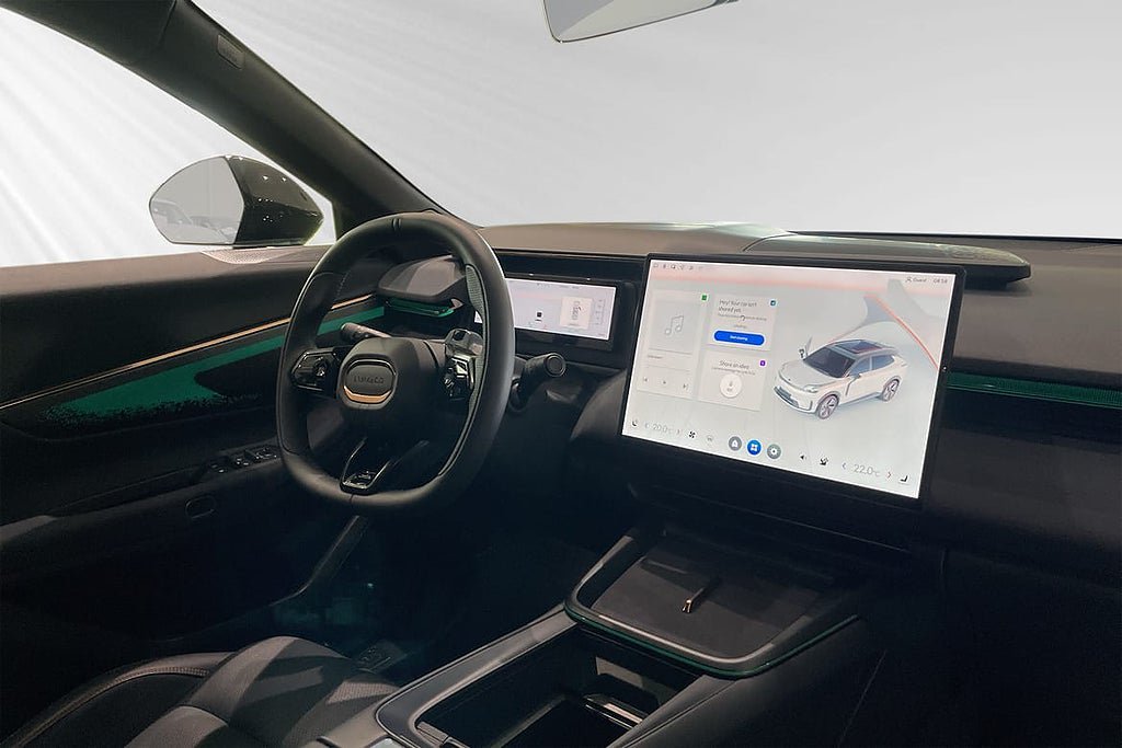 Vehicle Image 9