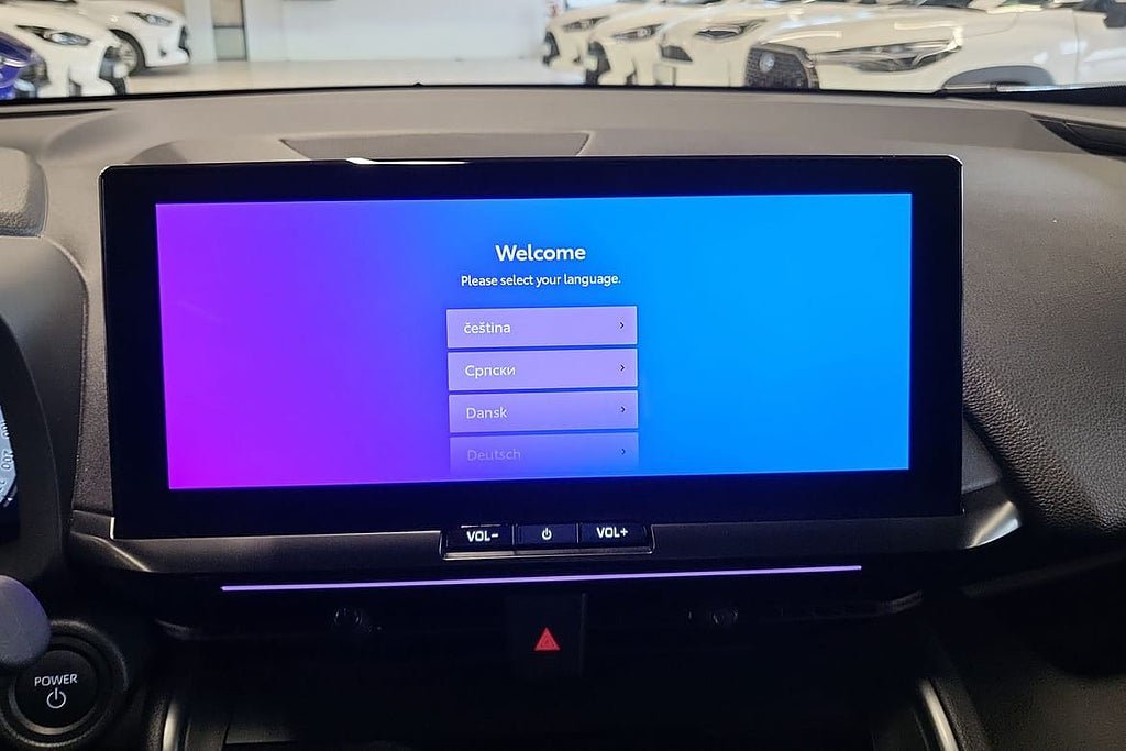 Vehicle Image 14