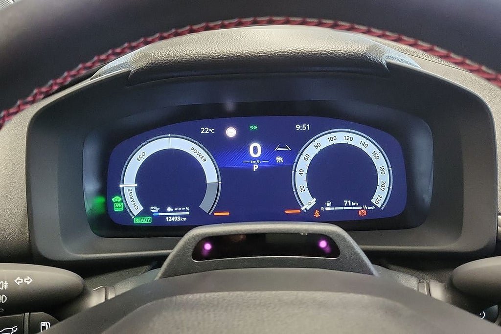 Vehicle Image 15