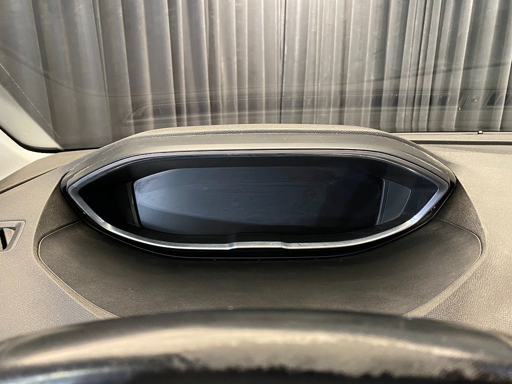 Vehicle Image 39