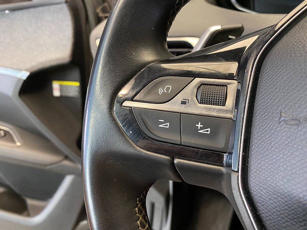Vehicle Image 46