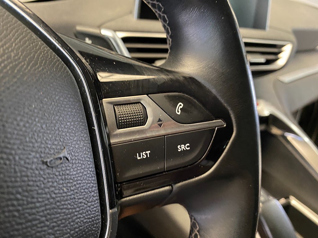Vehicle Image 47
