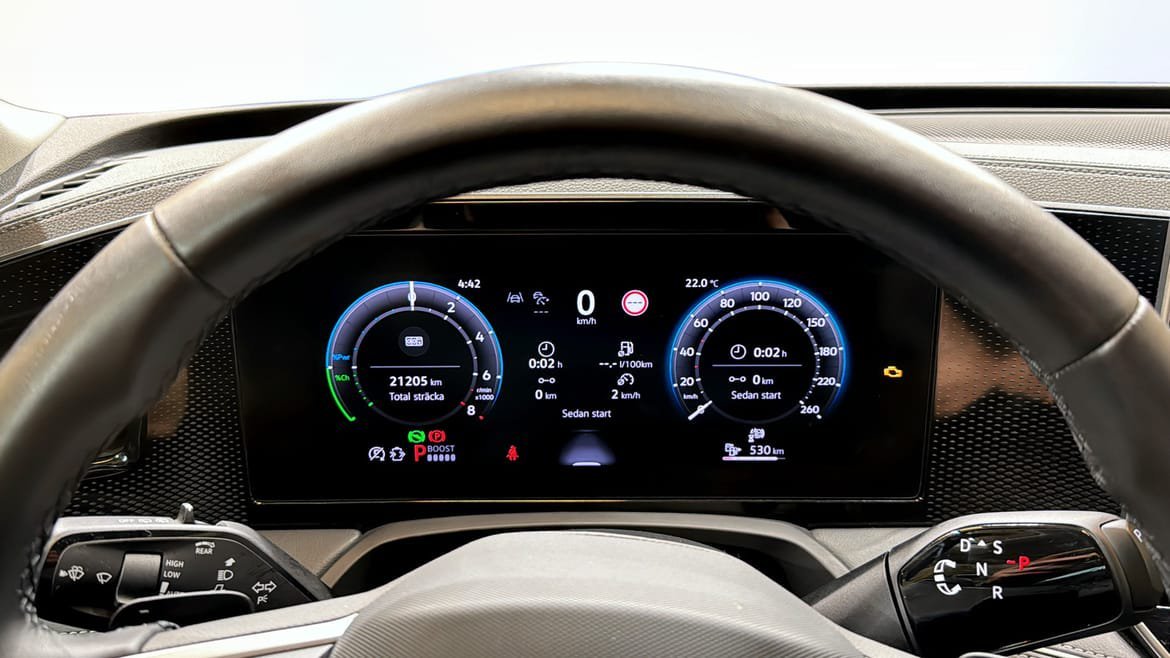 Vehicle Image 20