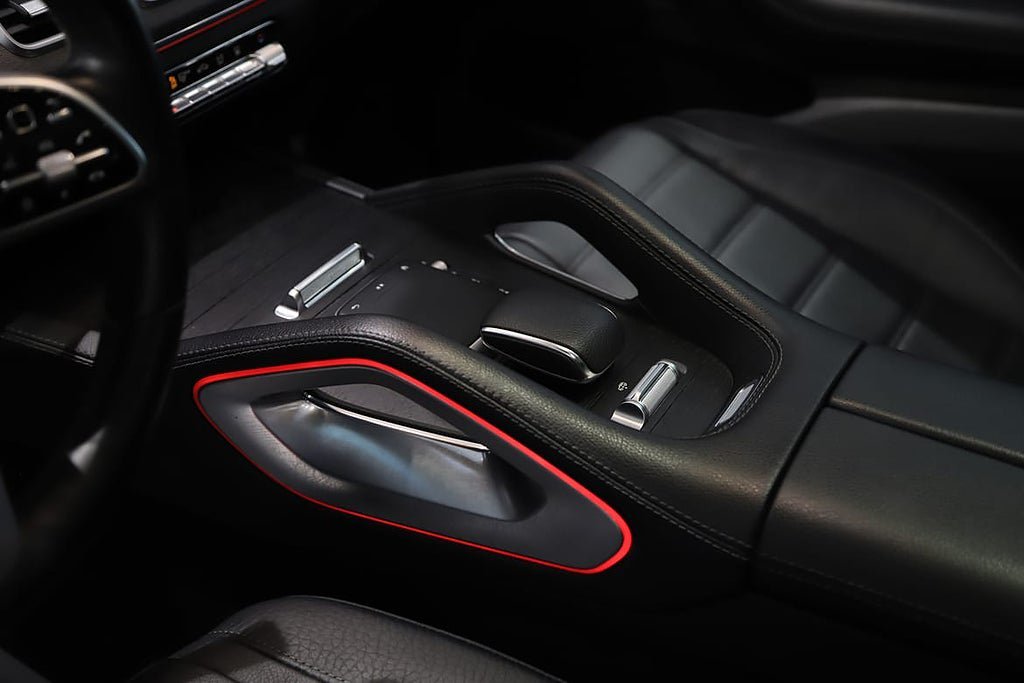 Vehicle Image 14
