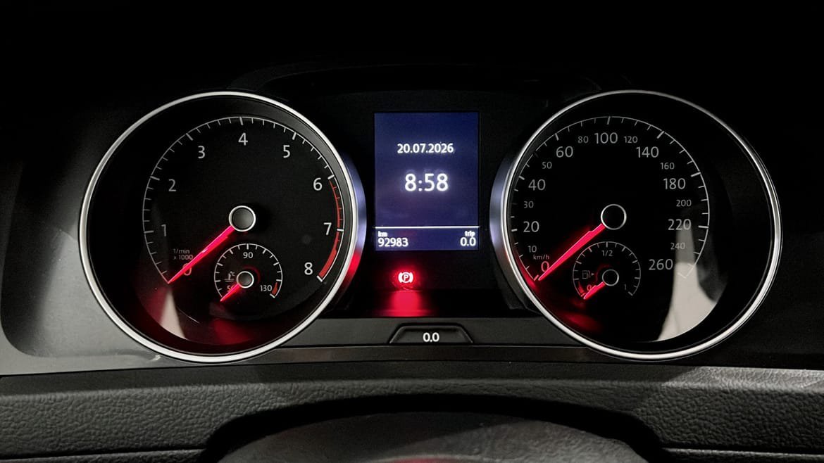 Vehicle Image 19