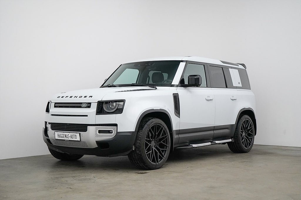 Vehicle Image 24