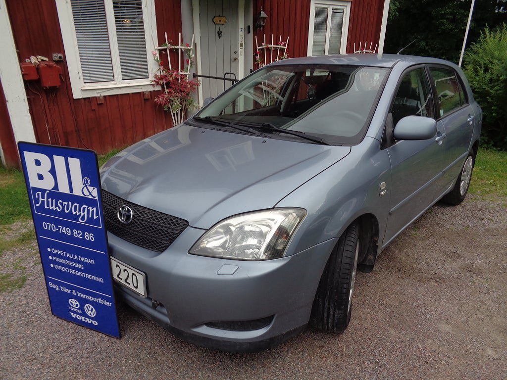 Vehicle Image 23
