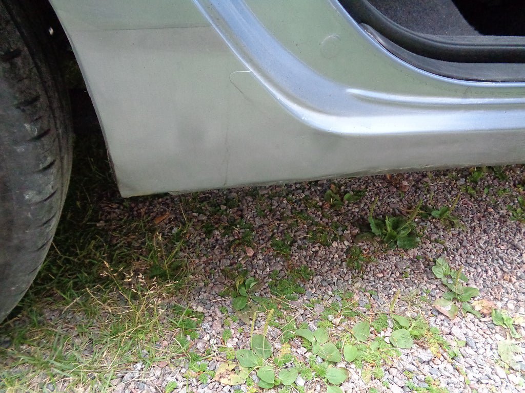 Vehicle Image 26