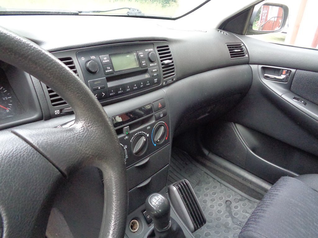 Vehicle Image 28