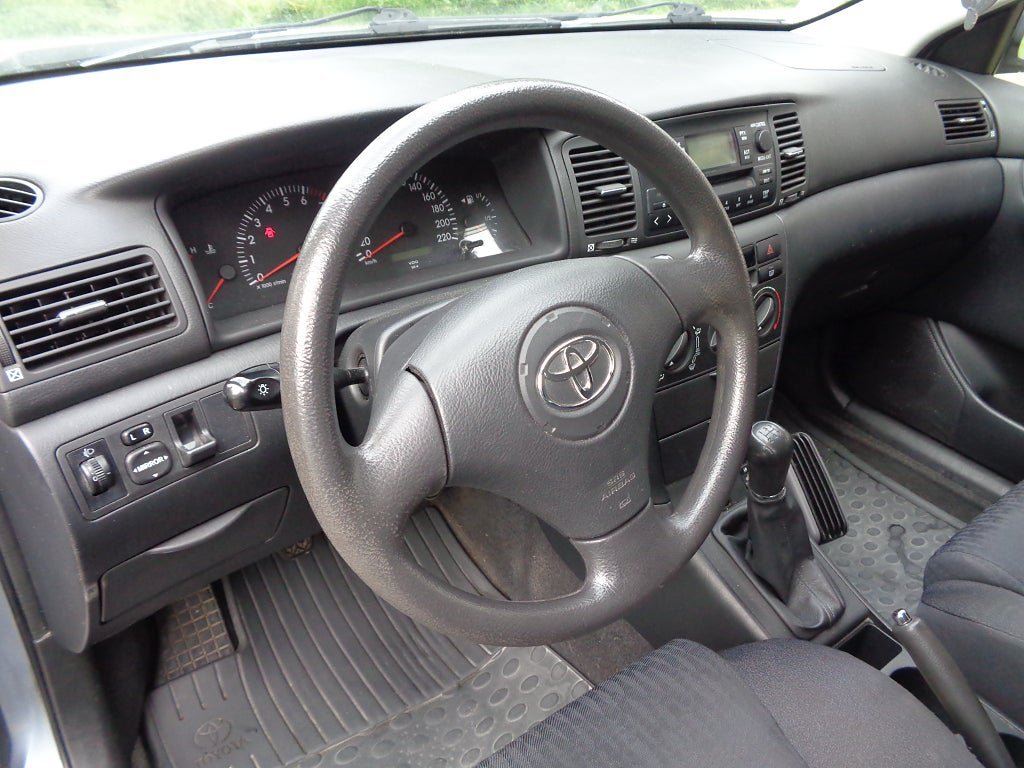 Vehicle Image 29