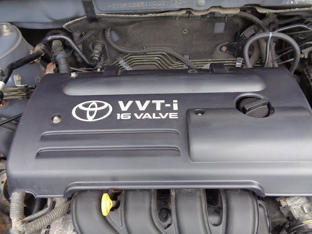 Vehicle Image 30