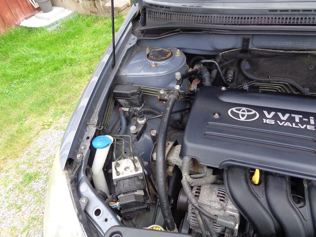 Vehicle Image 31