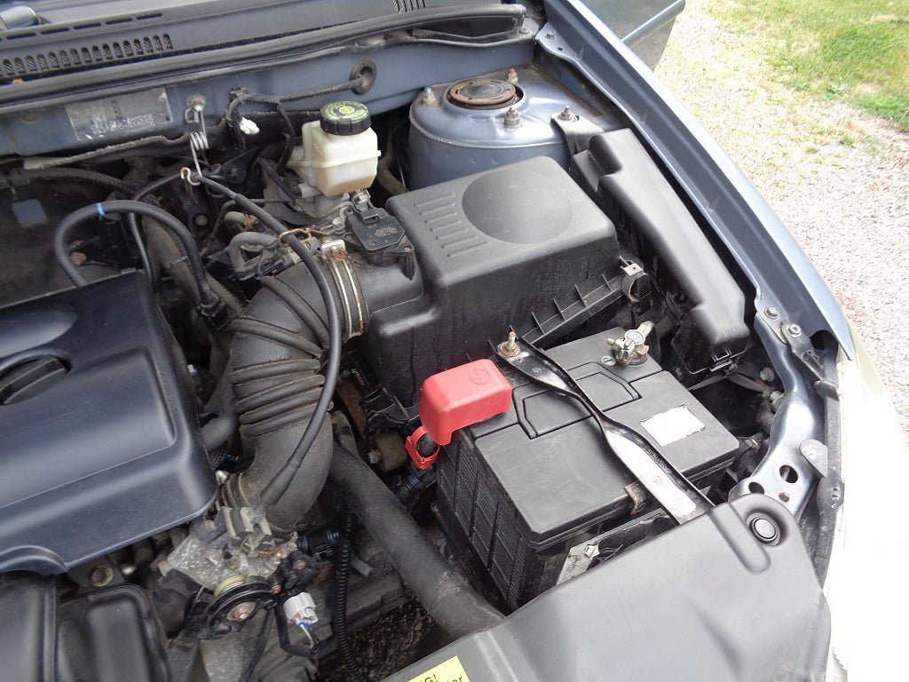 Vehicle Image 32