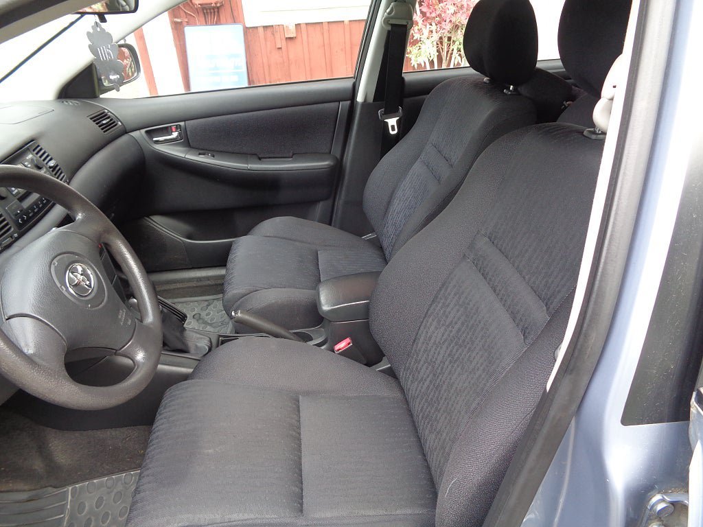 Vehicle Image 33