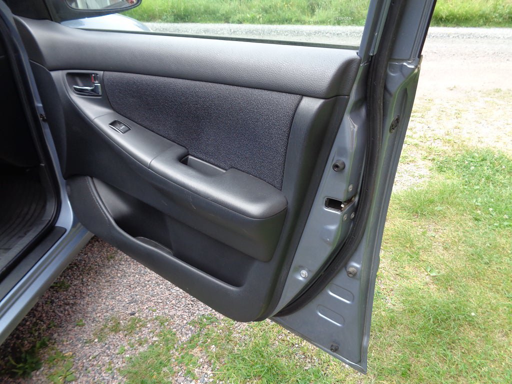 Vehicle Image 35