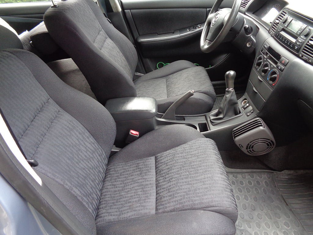 Vehicle Image 36