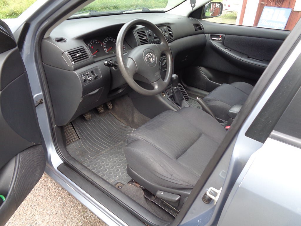 Vehicle Image 37