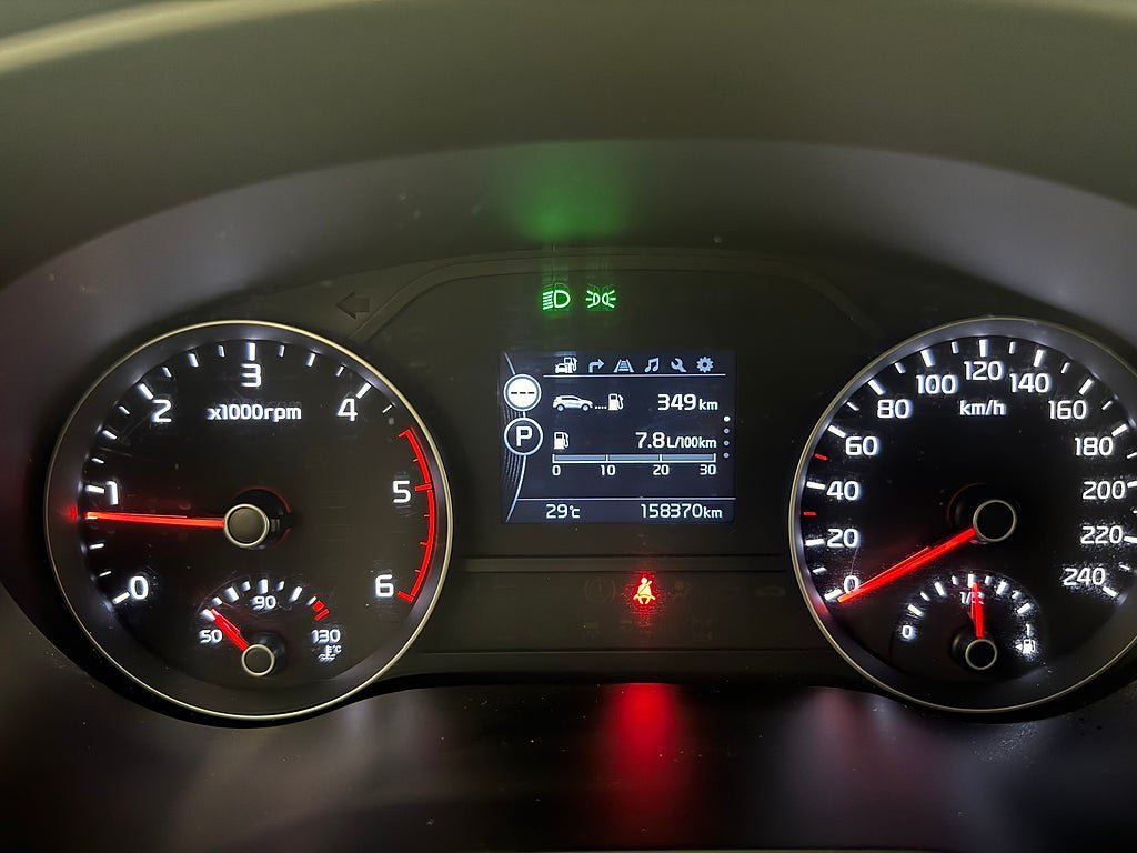 Vehicle Image 22