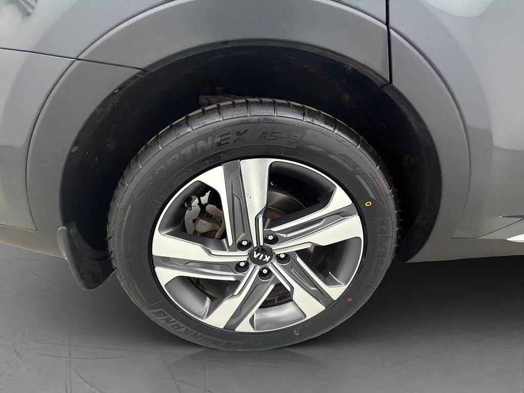 Vehicle Image 37