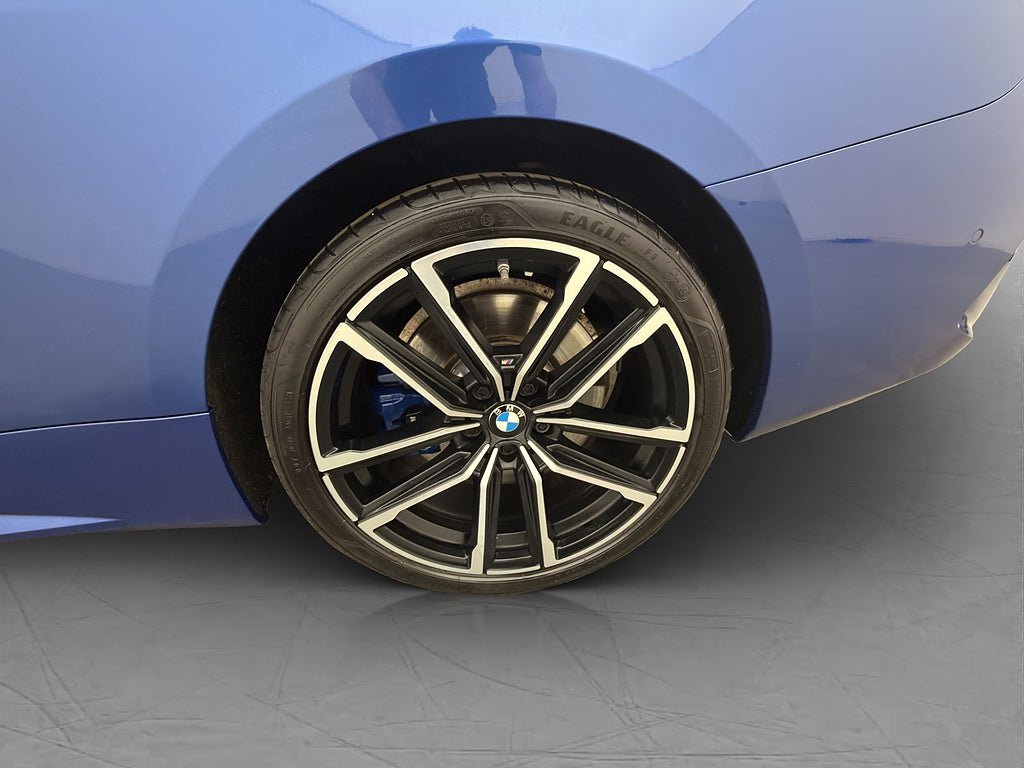 Vehicle Image 35