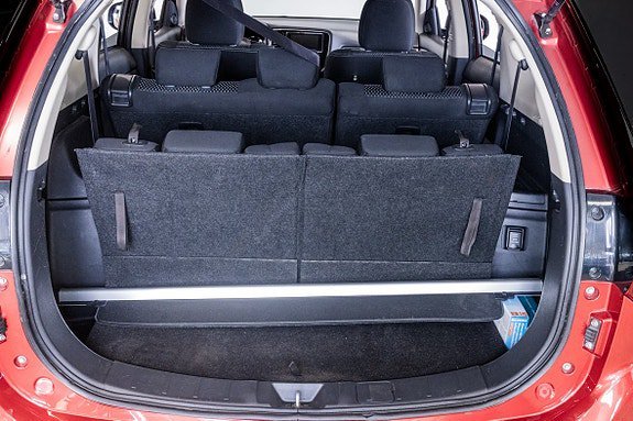 Vehicle Image 23