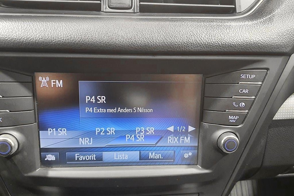 Vehicle Image 22