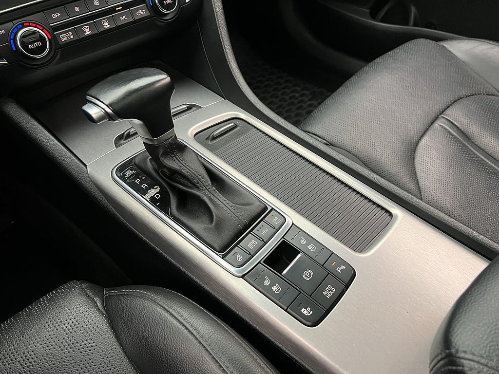Vehicle Image 29
